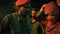 Sony Uncharted: The Lost Legacy - PS4 Hits - Actie-avontuur (2019)