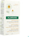 Klorane - Blond Highlights Shampoo Wiht Chamomile - Šampon pro blond vlasy Heřmánek (L)