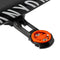 Close the Gap - HideMyBell Carbon Stuurhouder inclusief Bel Raceday CNN