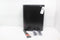 Brabantia Bo Touch Bin Hi - Prullenbak - 2 x 30 liter - Afvalscheiding - Matt Black