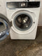 Samsung WW80M760NOM - Wasmachine - 8kg laadvermogen - 1600rpm centrifuge - Stoomwassen - EcoBubble