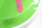 Domo DO705BL - Soepmaker 2L - 6 functies - Roestvaststaal
