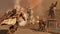 Ubisoft Assassin's Creed 3 - Xbox One - Remastered - Actie Avontuur Open Wereld