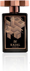Kajal IV Eau de Parfum 100ml | EAU DE PARFUM | EAU DE PARFUM VOOR MANNEN | EAU DE PARFUM VOOR VROUWEN | CADEAU