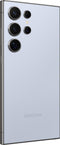 Samsung Galaxy S24 Ultra - Smartphone - 1TB opslag - Blauw