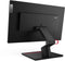 Lenovo ThinkVision T24t-20 - Monitor 23,8