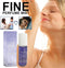 Body Mist - Fragrance - Heerlijk en Hydraterend - Hele dag Fris