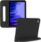 Samsung Galaxy Tab A7 (2020) - Kinder Tablet Hoes - EVA-foam - Zwart