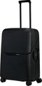 Samsonite Magnum Eco - Reiskoffer - Hardcase 69 cm - Graphite