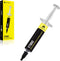 Corsair XTM60 - High Performance Thermal Paste - 6,2 W/m·K (3g)
