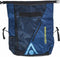 Gym Bag Aqua Lung Sport Blue