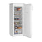 Etna VV2143WIT - Vriezer 180L - 6 vrieslades - Wit