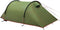 High Peak Kite 3 LW - Tunneltent 3 personen - 3,1 kg 3000 mm waterdicht groen