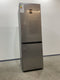 Samsung RB34C670DSA - Koel-vriescombinatie - SpaceMax NoFrost Wi-Fi (2021)
