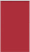 vidaXL - Rolgordijn - verduisterend - 140x210 - cm - stofbreedte - 136,6 - cm