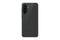 SAMSUNG GALAXY A36 5G - 256 GB - 6,7