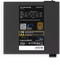 ENDORFY Vero L5 - Voeding ATX 700W - 80 Plus Bronze