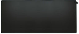 Xtrfy GP5 - Deskmat - 920mm x 400mm x 3mm - Zwart