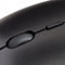 V7 MU200-1E - Draadloze Muis - Optische Sensor 1600dpi