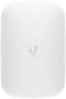 Ubiquiti UniFi - WiFi 6 Extender - 5,37Gbps totaal - 2,4GHz en 5GHz (band 1 en 2)
