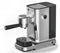 WMF Lumero - Espressomachine - 15 bar pompdruk - 1,5L waterreservoir - Compact design