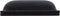 HyperX Wrist Rest - Polssteun - Cool gel memory foam - Rood
