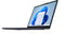 Lenovo IdeaPad Slim 3 - Laptop - Intel Core i5 - 8GB RAM - 512GB SSD - 15,3