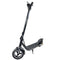 Elektrische scooter - FLYBLADE - FBS100-LD102 - 48V/7,5Ah - 500W - 10 inch - 35km
