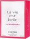 Lancôme La Vie Est Belle Intensément 100 ml Eau de Parfum - Damesparfum