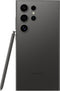 Samsung Galaxy S24 Ultra - Smartphone - 256GB opslag - Zwart