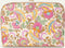 Oilily Chelsey - Toilettas - Dames - Met Spiegeltje - Waterdicht - Print - One Size