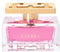 Escada Especially - 75 ml - Eau de parfum