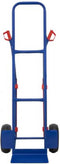Steekwagen PRO 300 kg.