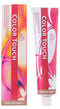 Wella Color Touch 60ml