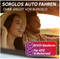 HELDENWERK - Verbanddoos & EHBO-kit Auto - DIN 13164:2022 Norm - Rood Waterafstotend Nylon -