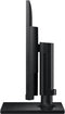 Samsung LF24T450FZU - Full HD Monitor 24 Inch - IPS 75Hz - Zwart