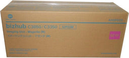Konica-Minolta Drum Unit IUP-22 Magenta (A3GP0CD) VE 1 Stck fr bizhub C3350, C3850