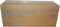 Konica-Minolta Drum Unit IUP-22 Magenta (A3GP0CD) VE 1 Stck fr bizhub C3350, C3850