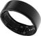 Ultrahuman Ring Air - Smarttracker - Lichtgewicht 2,4g - Maat 8 - Grijs