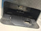 iRobot Roomba Combo j9+ - Robotstofzuiger - Slimme functies