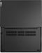 Lenovo V15 G4 IRU (83A100GFSP) - Laptop - Intel Core i5-13420H 16GB RAM 512GB SSD 15,6