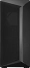Cooler Master CMP 510 - Tower Behuizing - 3x Dual Ring ARGB fans - 350mm GPU lengte