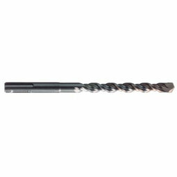 RUKO SDS Plus Boor - 12 x 600 mm - Widia voor Beton
