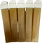 Ontharingswax Lichaam Idema 8019622236157 (100 ml)