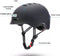 Allround Helm met Led Licht voor Fietsen, Elektrische Fietsen, Skateboarden, Outdoor Sport met 2 jaar garantie!