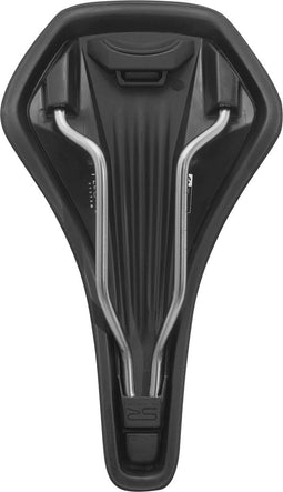 Zadel Selle Royal Lookin Evo Athletic - All Journeys