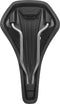 Zadel Selle Royal Lookin Evo Athletic - All Journeys