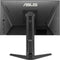 ASUS TUF Gaming VG259QL5A - Monitor 24,5