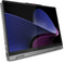 Lenovo IdeaPad 5 2-in-1 14IRH9 - 14