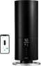 Duux Beam Mini 2 - Smart Luchtbevochtiger 300 ml/h - Zwart